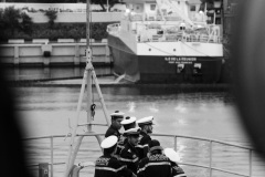 BATRAL La Grandière