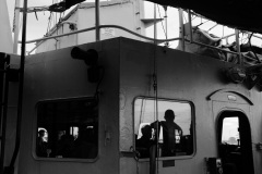 BATRAL La Grandière