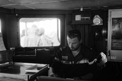 BATRAL La Grandière