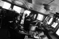 BATRAL La Grandière