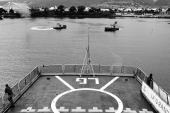 BATRAL La Grandière