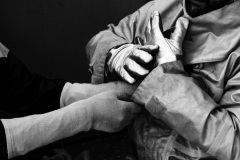 BATRAL La Grandière