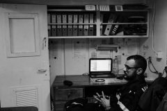 BATRAL La Grandière