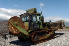 Flotille amphibie du BPC Tonnerre | 06-2016