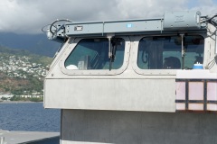 Flotille amphibie du BPC Tonnerre | 06-2016