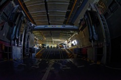 Flotille amphibie du BPC Tonnerre | 06-2016