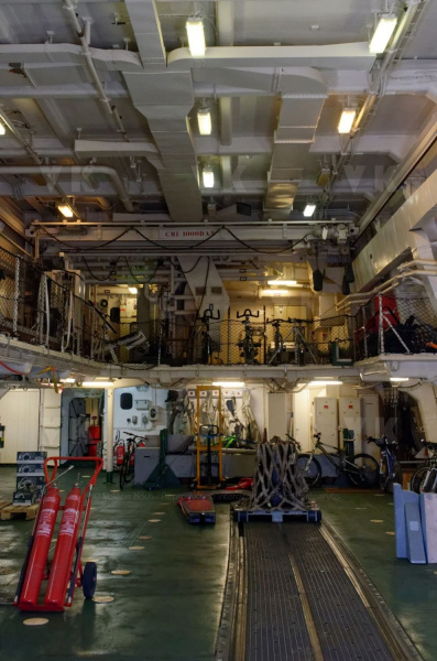 Batiment militaire fregate Marine Nationale