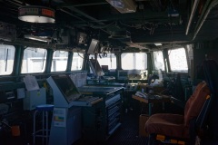 Batiment militaire fregate Marine Nationale