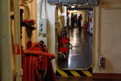 Batiment militaire fregate Marine Nationale