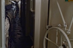 Batiment militaire fregate Marine Nationale