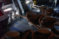 Batiment militaire fregate Marine Nationale