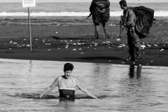 Militaires forces speciales et commandos