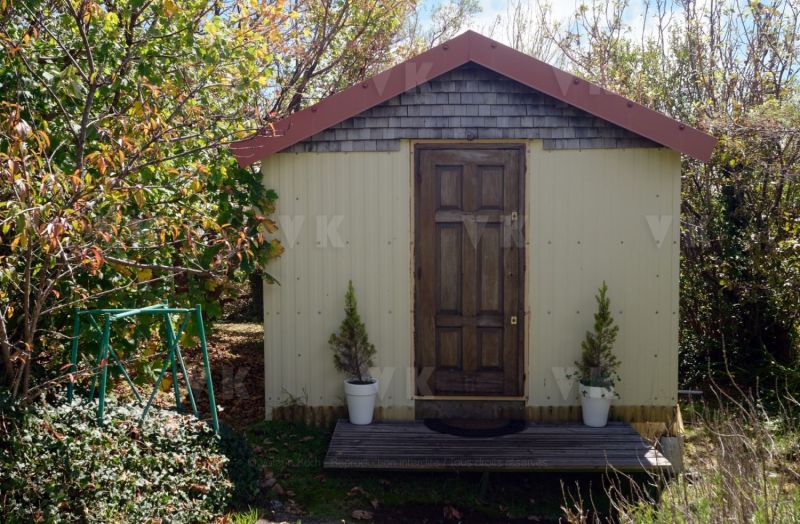 Gite du volcan a La Reunion