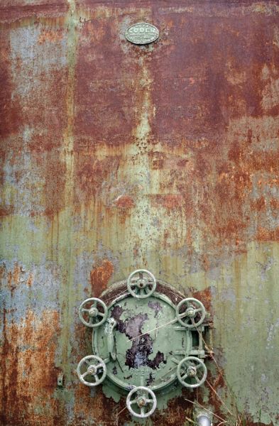 Gite du volcan a La Reunion