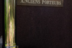 Gite du volcan a La Reunion