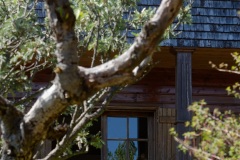 Gite du volcan a La Reunion