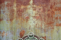 Gite du volcan a La Reunion