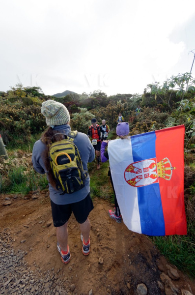 Grand Raid 2016
