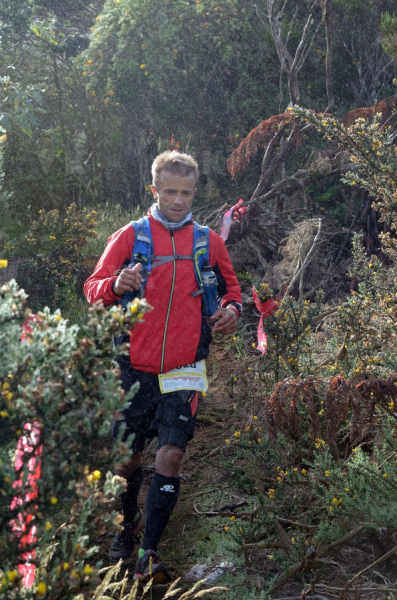 Grand Raid 2016