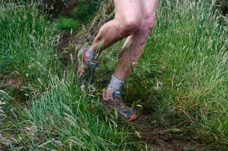 Grand Raid 2016