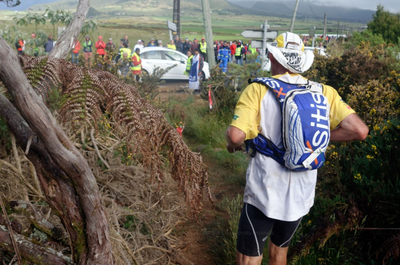 Grand Raid 2016