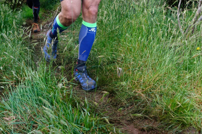 Grand Raid 2016