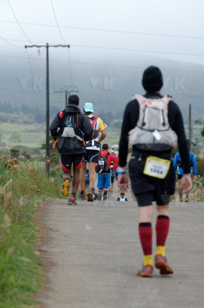 Grand Raid 2016