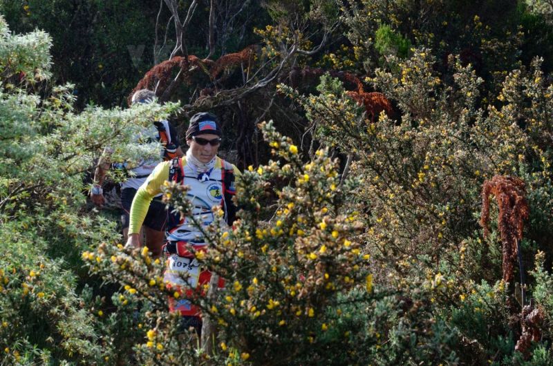 Grand Raid 2016