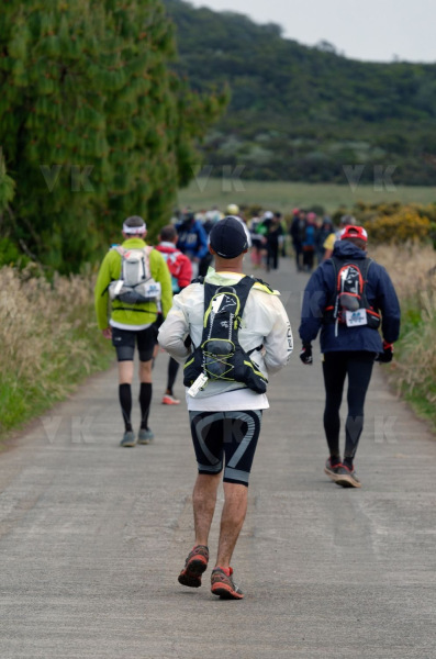 Grand Raid 2016