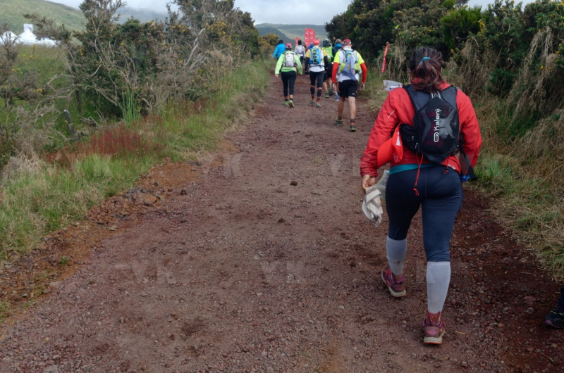 Grand Raid 2016