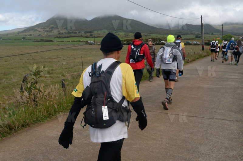 Grand Raid 2016