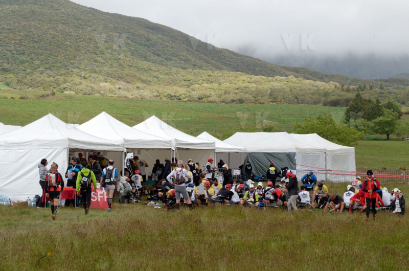 Grand Raid 2016