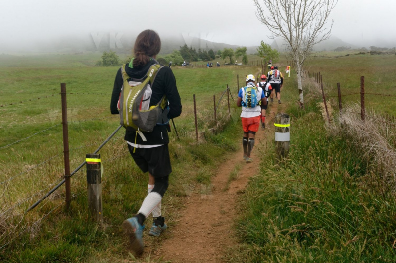 Grand Raid 2016
