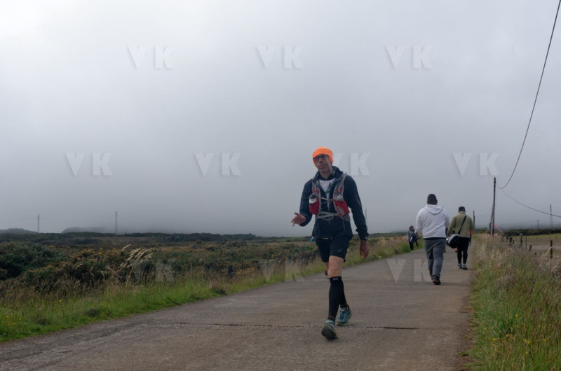 Grand Raid 2016