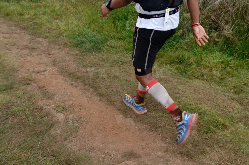 Grand Raid 2016