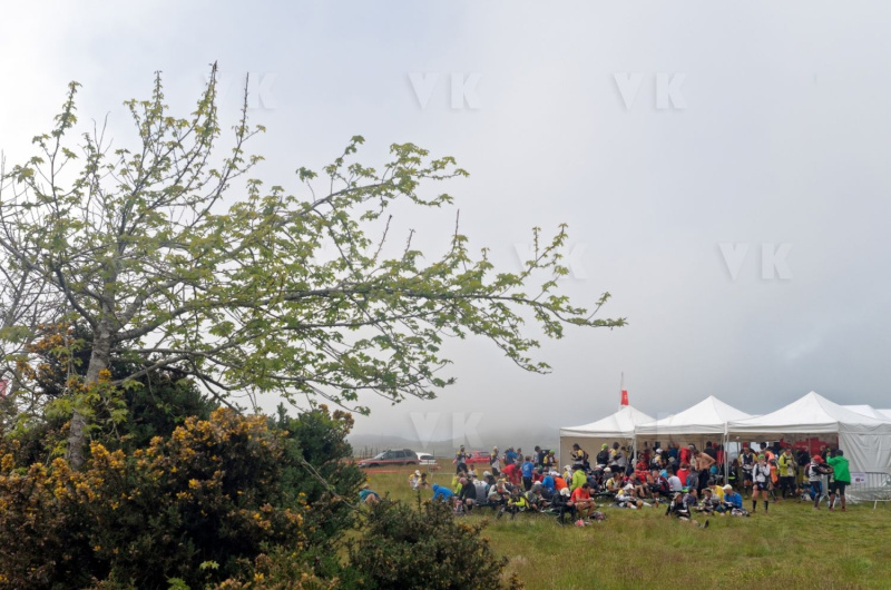 Grand Raid 2016