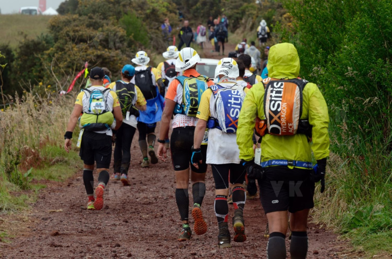 Grand Raid 2016