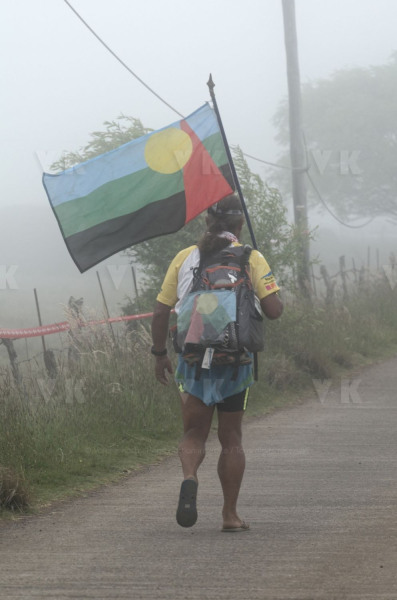 Grand Raid 2016