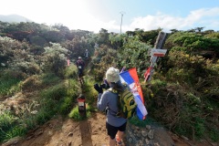 Grand Raid 2016