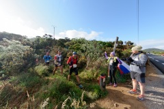 Grand Raid 2016