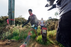 Grand Raid 2016