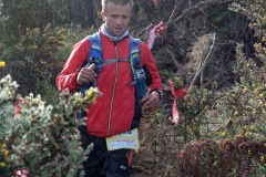 Grand Raid 2016