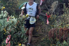 Grand Raid 2016