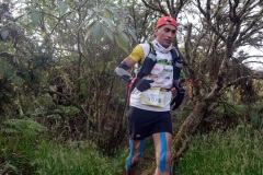 Grand Raid 2016
