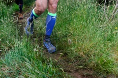 Grand Raid 2016