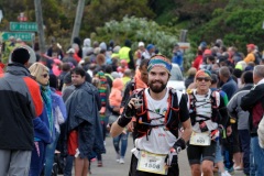 Grand Raid 2016