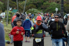 Grand Raid 2016