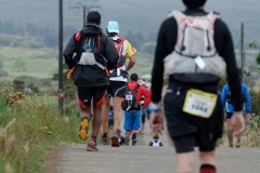 Grand Raid 2016