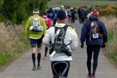 Grand Raid 2016