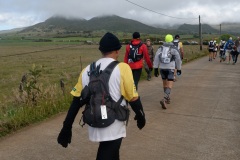 Grand Raid 2016